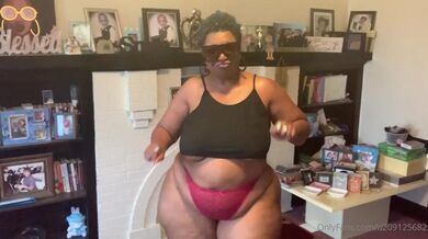 Hey Fellas…Enjoy by u209125682 from OnlyFans | Coomer