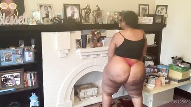 Hey Fellas…Enjoy by u209125682 from OnlyFans | Coomer