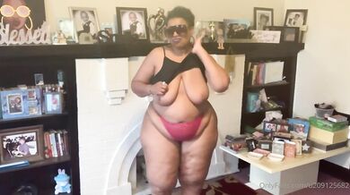 Hey Fellas…Enjoy by u209125682 from OnlyFans | Coomer