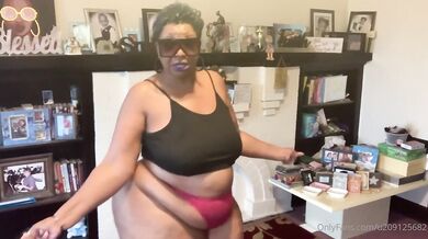 Hey Fellas…Enjoy by u209125682 from OnlyFans | Coomer