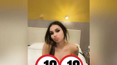 Sei curioso di vedere il video intero??? by ciroikellyfans from OnlyFans | Coomer