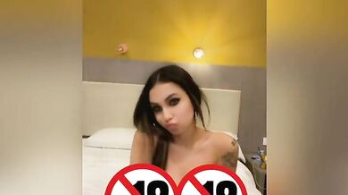 Sei curioso di vedere il video intero??? by ciroikellyfans from OnlyFans | Coomer