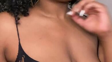 Who needs their daily dose of jaz raise your hand ??‍♂️watch.. by mysisterfree from OnlyFans | Coomer