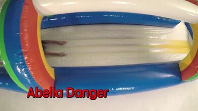 Upload720p_2024_09_27_04h33