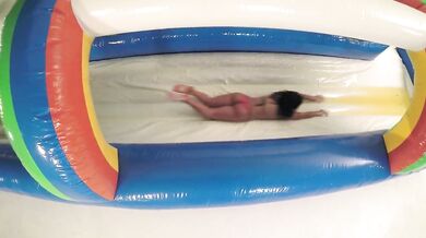 Upload720p_2024_09_27_04h33