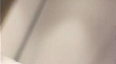 Michelle Rabbit Nudes GG Fingering Leaked Video