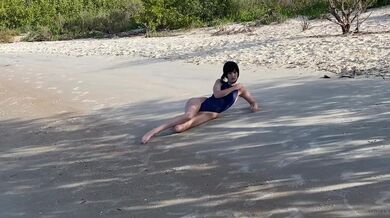 official sharkparty screen saver by sharkparty from OnlyFans | Coomer