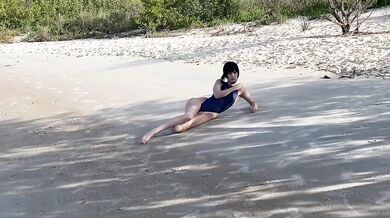 official sharkparty screen saver by sharkparty from OnlyFans | Coomer