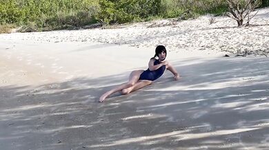 official sharkparty screen saver by sharkparty from OnlyFans | Coomer