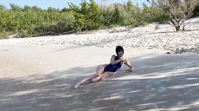 official sharkparty screen saver by sharkparty from OnlyFans | Coomer