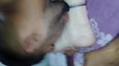 Puño anal y polla extrema a sumiso