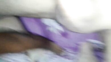 Puño anal y polla extrema a sumiso