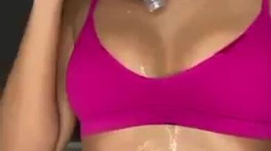 Taylor May Thompson | taylormaythompson