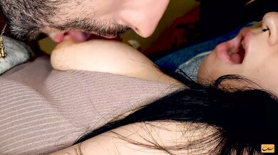 Very strong shaking orgasm compilation - Unlimited Orgasm