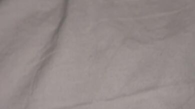 Introducing OnlyTanaya