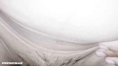 Indonesia Viral!! Anal sex dengan teman kuliah ku sampai aku merinding