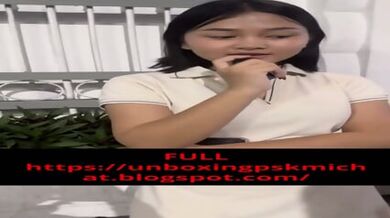 NAWAR CEWEK CANTIK YANG MANGKAL PINGGIR JALAN SEX FOR MONEY
