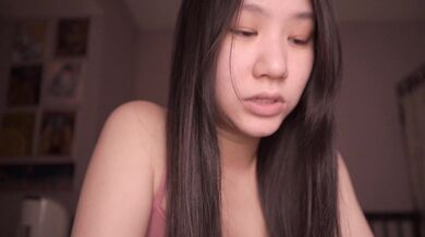 Names of conquests - Cute Asian Girl ASMR - Joshua 13-16