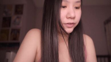 Names of conquests - Cute Asian Girl ASMR - Joshua 13-16