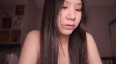 Names of conquests - Cute Asian Girl ASMR - Joshua 13-16