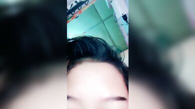 Dedek Asa Crotin Lotion Indonesia 32mnt 274