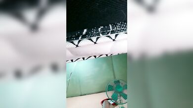 Dedek Asa Crotin Lotion Indonesia 32mnt 274