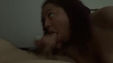 Edging fail ruins NNN