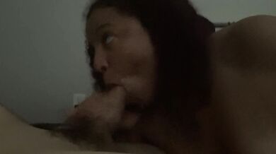 Edging fail ruins NNN