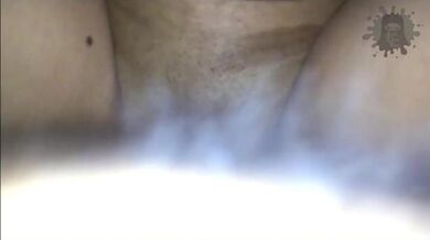 Arab Cum Slut Skinny Arab Wife Fucking 5 Big Cocks Bb Manyvids