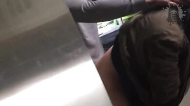 Arab Cum Slut Skinny Arab Wife Fucking 5 Big Cocks Bb Manyvids