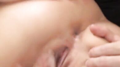 Busty MILF Kylie Wylde's Wild Adventure with Mark Zane - Hardcore Cumshot & Orgasm Fever