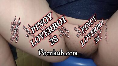 bagong ligo ako pumasok at nagpatawad bago nagbihis mabilis fuck homemade creampied