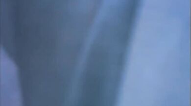 Die Blonde Sex Sklavin Classic Softcore