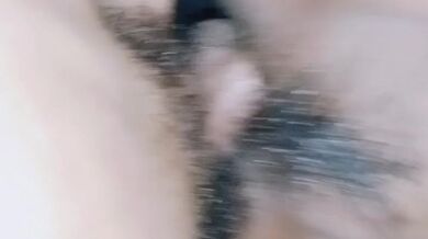 Bokep indo-ngentot istri orang