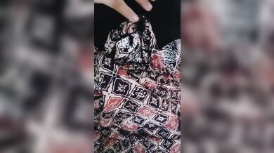 Bokep indo-ngentot istri orang