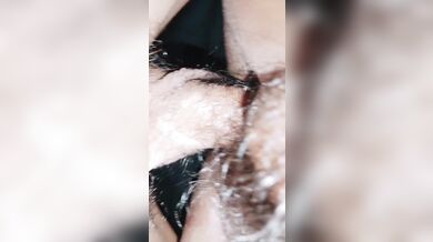 Bokep indo-ngentot istri orang