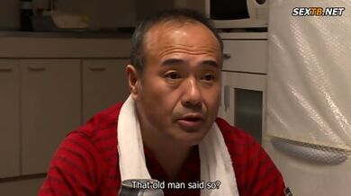 J2U5L5 ENG SUB Marina Shiraishi