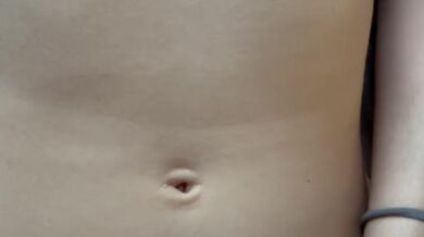 Bed Sex POV Cumshot (Full Video)