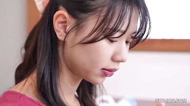 Forbidden Care Goba Cast(s); Itsuha
