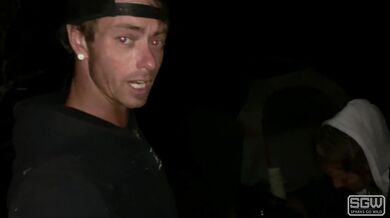 Homeless to Pornstars! Part 2 (NON-PORN)