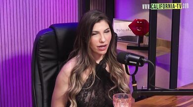 We Started Having Sex Inside The Parked Car