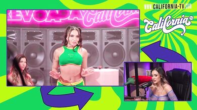 We Started Having Sex Inside The Parked Car