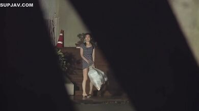 Happy Ending?