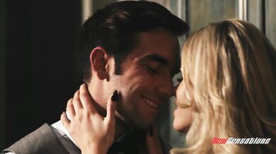 Dont get burned (Jessa Rhodes)