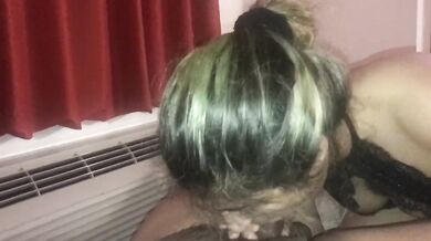 Pakistani sucks two dicks