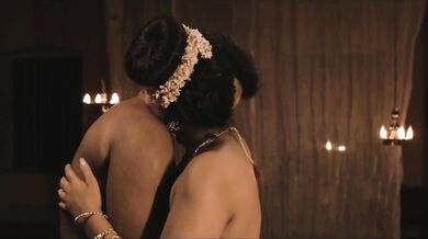 (Sigma) Kunjunnooli Part 4