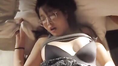 Pussy Cat - Katy Caro