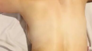 My slim thick girl taking bbc doggy style!????????