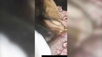 Collage Girl Ke Sath Masti Room Me