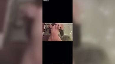 okmelody / umfuk / wtficum